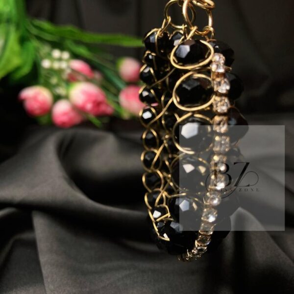 Crystal Bracelets - Image 4