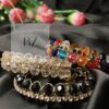 Crystal Bracelets - Image 2