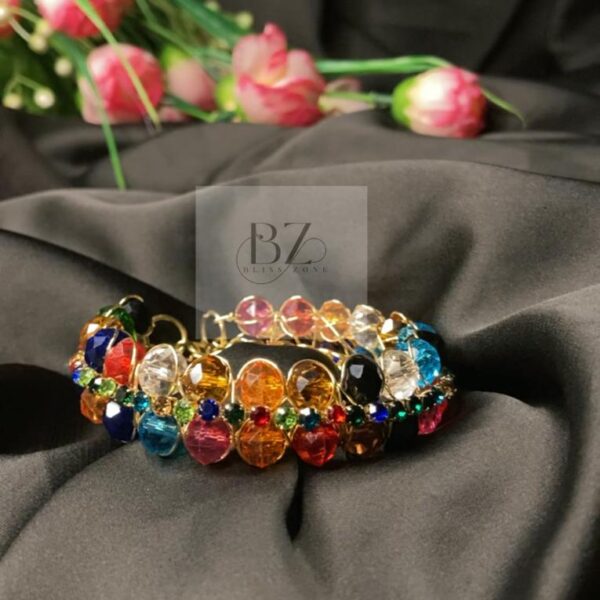 Crystal Bracelets - Image 5