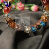 Crystal Bracelets - Image 6