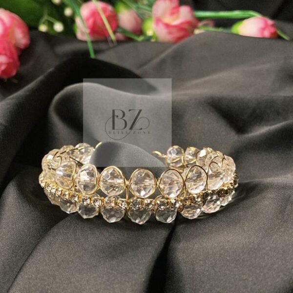 Crystal Bracelets - Image 7