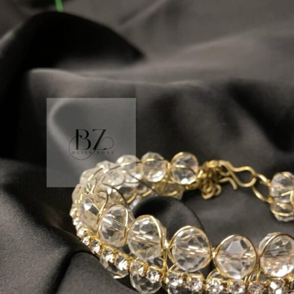 Crystal Bracelets - Image 8