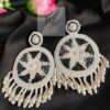 Beaded Star
