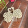 Pearl Clutchers - Image 2