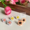 Colorful Daisy Combo1
