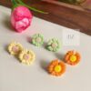 Colorful Daisy Combo2