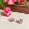 Colorful Daisy Combo1 - Image 3
