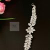 Eliza Diamond Bracelet