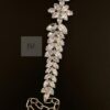 Eliza Diamond Bracelet - Image 2