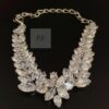 Eliza Diamond Bracelet - Image 3